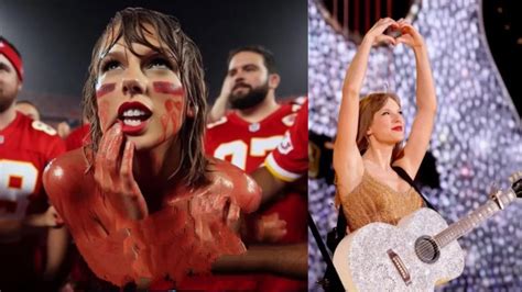 taylor swift ai zvbear|Taylor Swift AI Pictures Controversy